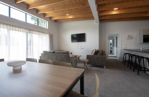 Rotorua Other | Tasman Holiday Parks- Rotorua