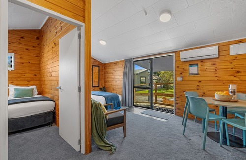 Rotorua Other | Tasman Holiday Parks- Rotorua