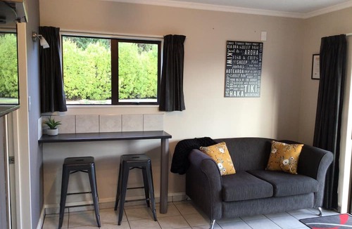 Te Anau Other | Fiordland Great Views Holiday Park