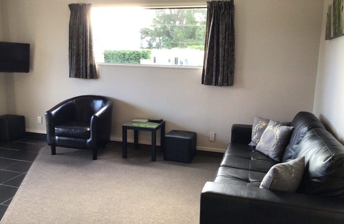 Te Anau Other | Fiordland Great Views Holiday Park