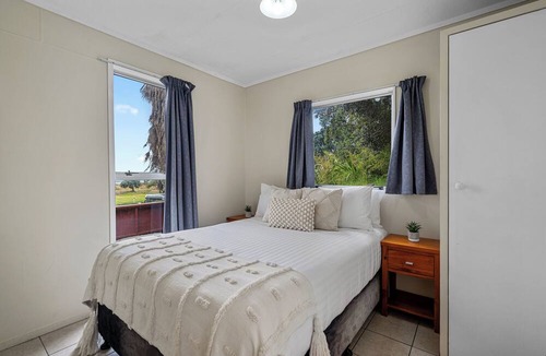 Waiotahi Other | Tasman Holiday Parks - Ohiwa