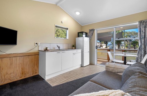 Waiotahi Other | Tasman Holiday Parks - Ohiwa