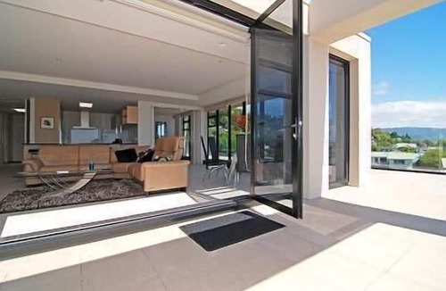 Tahunanui Apartment | The Sands Nelson Apartments