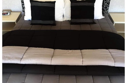 Napier Hotel | Deco City Motor Lodge