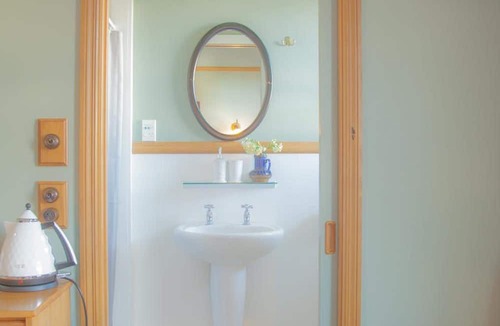 Okoroire Hotel | Okoroire Hot Springs Hotel