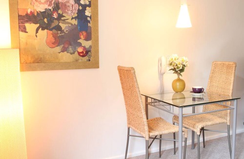 Akaroa Hotel | Tresori Motor Lodge