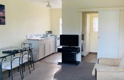 Wairoa Hotel | Wairoa Motel