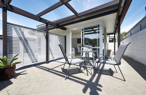 Thames Hotel | Rolleston Motel Thames – Wenzel Motels