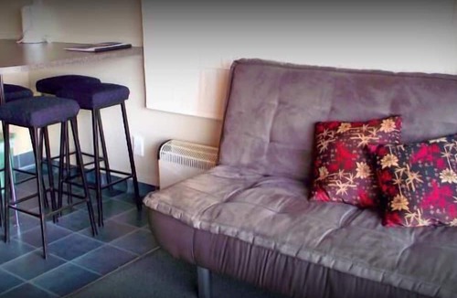 Te Kuiti Hotel | Panorama Motor Inn Te Kuiti