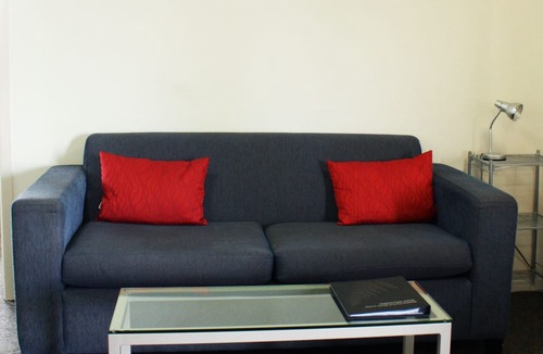 Hawera Hotel | Hawera Central Motor Lodge