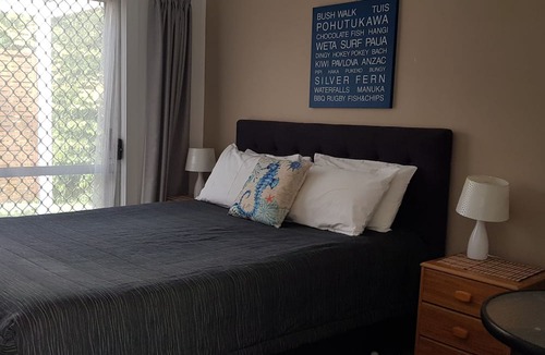Coromandel Hotel | Harbour View Motel Coromandel