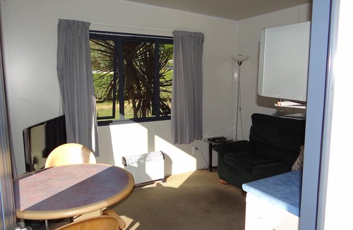 Waikawa Bay Other | Waikawa Bay Holiday Park