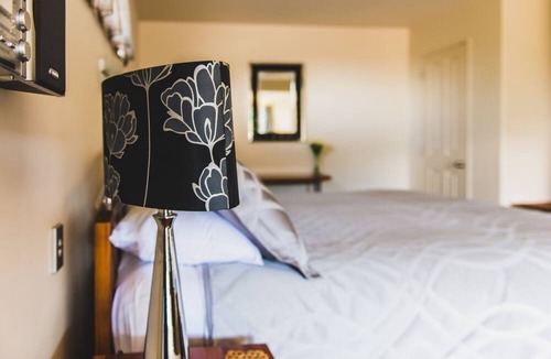 Paihia Hotel | Absolute Bliss