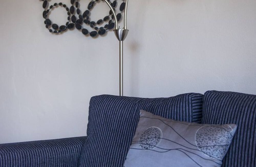 Paihia Hotel | Absolute Bliss