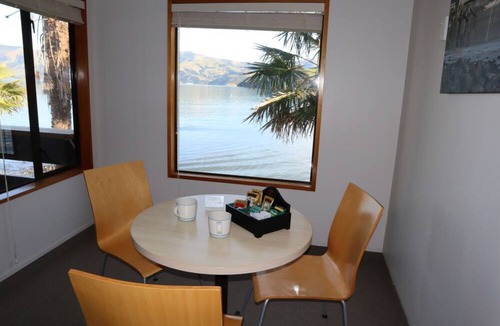 Akaroa Hotel | Akaroa Waterfront Motels