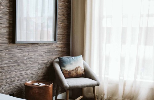 New Plymouth CBD Hotel | The State Hotel
