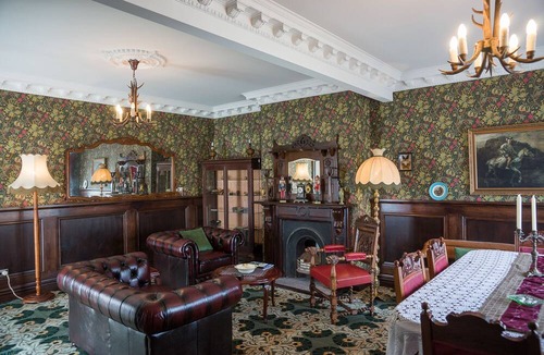 Kumara Hotel | Theatre Royal Hotel Kumara