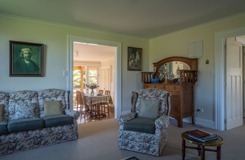 Kumara Hotel | Theatre Royal Hotel Kumara