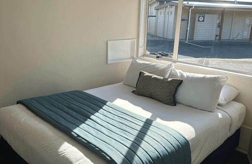 Pohara Other | Pohara Beach Top 10 Holiday