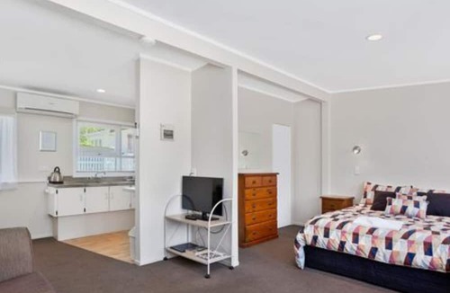 Whakatane Hotel | Amber Court Motel Whakatane