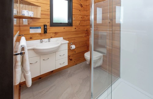 Lower Hutt Other | Wellington TOP 10 Holiday Park