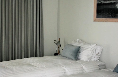Merita Hotel | Whatuwhiwhi TOP 10 Holiday Park