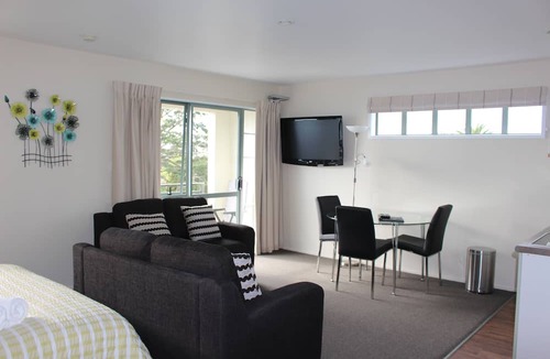 Westport Hotel | Westport Spa Motel