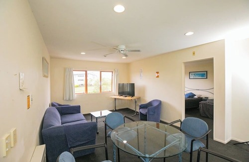 Albany Hotel | Albany Executive Motor Inn