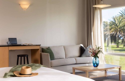 Beachlands Hotel | Rydges Formosa Auckland Golf Resort
