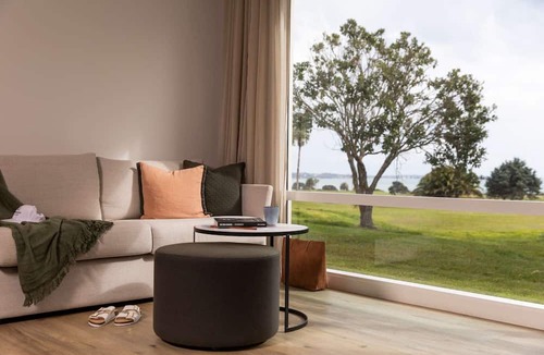 Beachlands Hotel | Rydges Formosa Auckland Golf Resort
