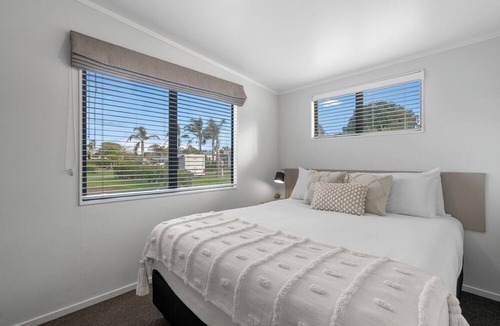 Waihi Beach Other | Tasman Holiday Parks – Beachaven