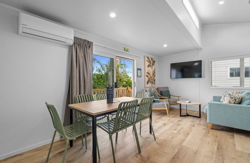 Waihi Beach Other | Tasman Holiday Parks – Beachaven