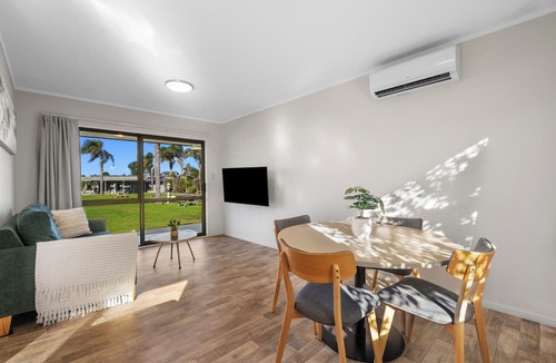 Waihi Beach Other | Tasman Holiday Parks – Beachaven