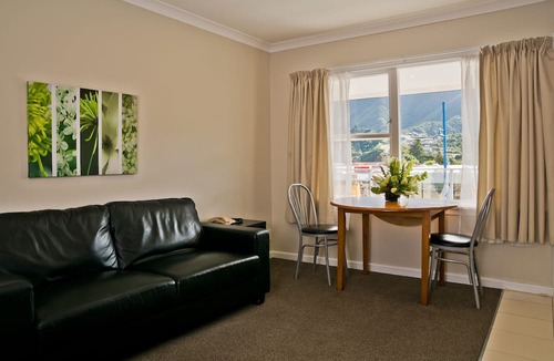 Picton Hotel | Picton Accommodation Gateway Motel