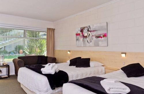 Picton Hotel | Picton Accommodation Gateway Motel