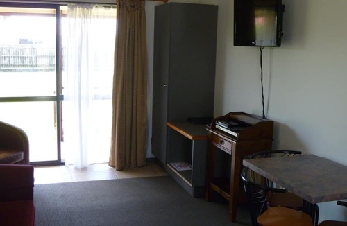 Westport Other | Westport Holiday Park And Motels