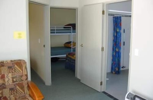 Westport Other | Westport Holiday Park And Motels