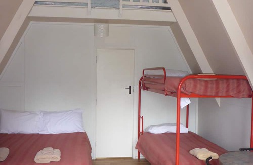 Westport Other | Westport Holiday Park And Motels