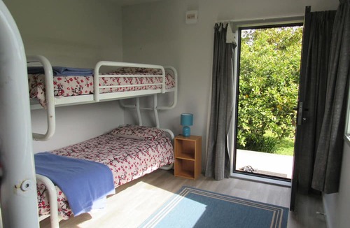 Motueka Hostel | The White Elephant Accommodation - Hostel