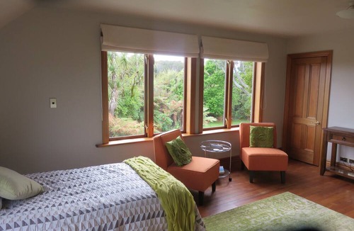 Awatuna Bed & Breakfast | Awatuna Homestead