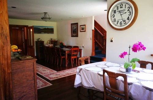 Awatuna Bed & Breakfast | Awatuna Homestead