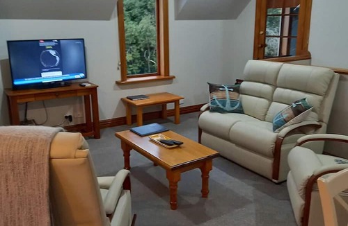 Awatuna Bed & Breakfast | Awatuna Homestead