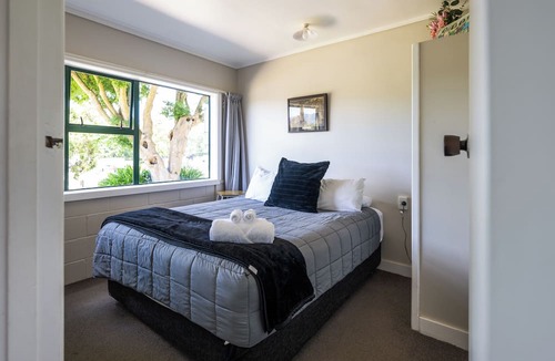 Okauia Other | Opal Hot Springs & Holiday Park