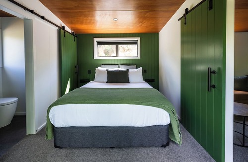 Okauia Other | Opal Hot Springs & Holiday Park