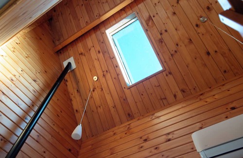 Fox Glacier House | Fox Glacier Lodge