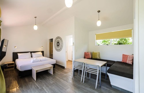 Waihi Beach Other | Tasman Holiday Parks – Waihi Beach