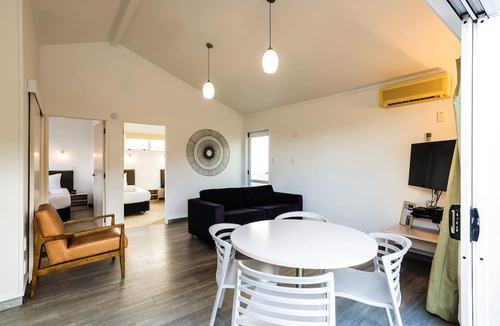 Waihi Beach Other | Tasman Holiday Parks – Waihi Beach