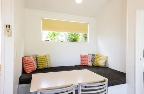 Waihi Beach Other | Tasman Holiday Parks – Waihi Beach