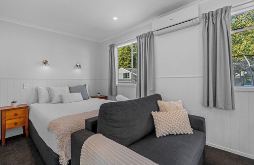 Picton Other | Tasman Holiday Parks - Picton