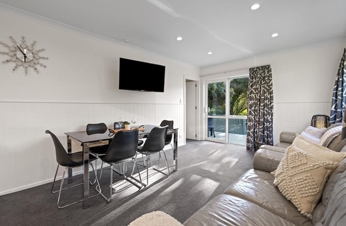 Picton Other | Tasman Holiday Parks - Picton